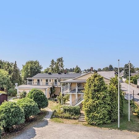 Villa Beddingestrand Beddinge Strand Exterior photo